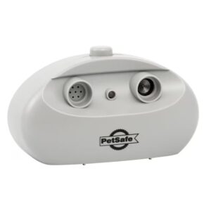 PetSafe Indoor Ultrasonic Dog Bark Control