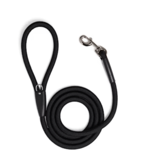 YOULY Rope Dog Leash